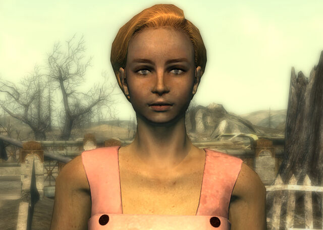 File:Linda Smith.jpg