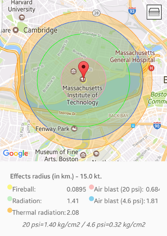 File:Nuclear Explosion.png