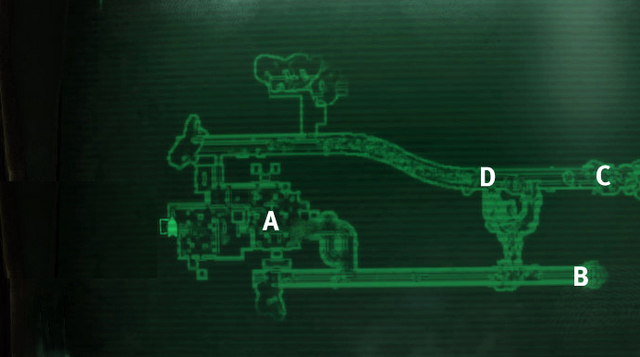 File:OWR Apprentice map.png