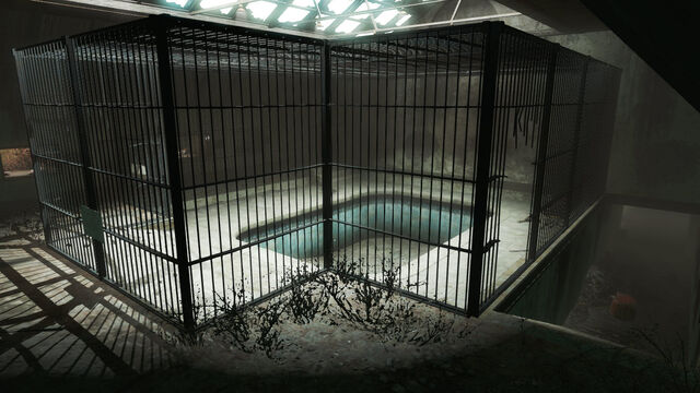 File:ReptileHouse-MainExhibit-NukaWorld.jpg