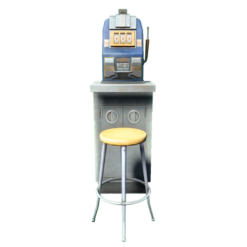 File:SlotMachine-VW.png