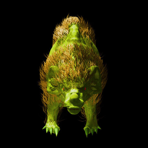File:VB DD12 creat Giant Albino Rats.jpg