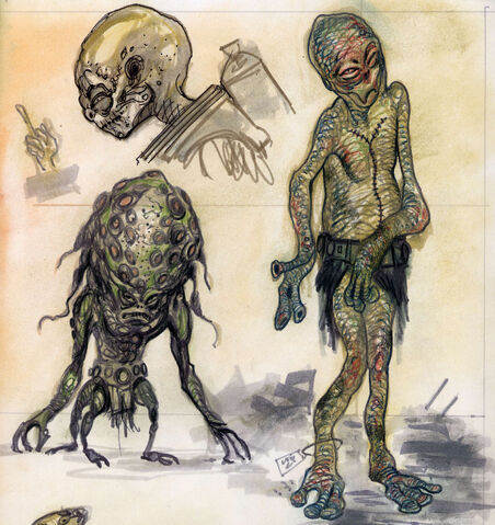 File:AlienCA04.jpg