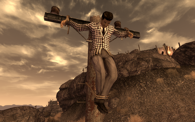 File:Benny crucified.png