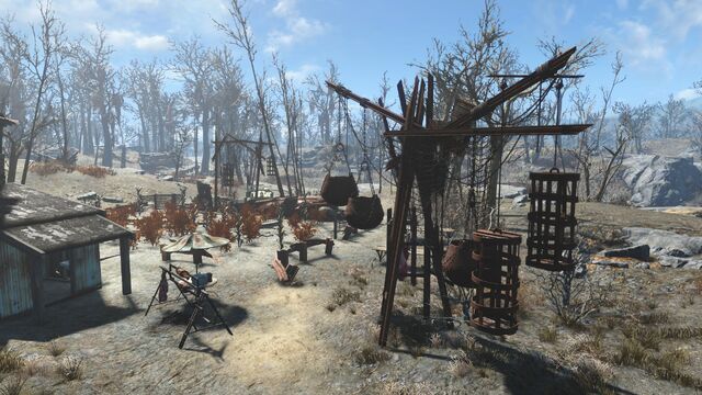 File:Breakheart banks7.jpg