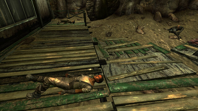 File:Dead prospectors.jpg