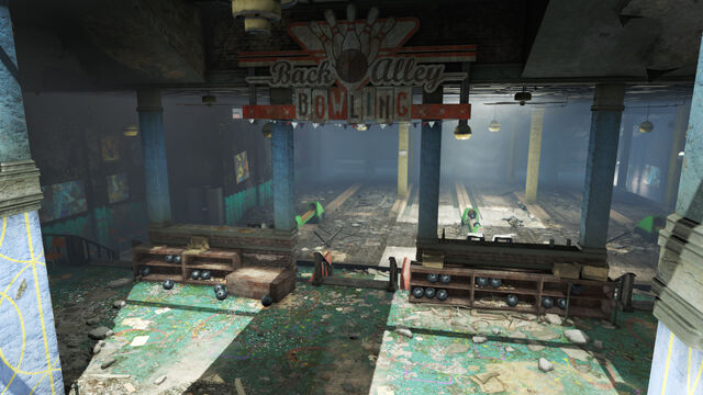 File:FO4 Back Alley Bowling (6).jpg