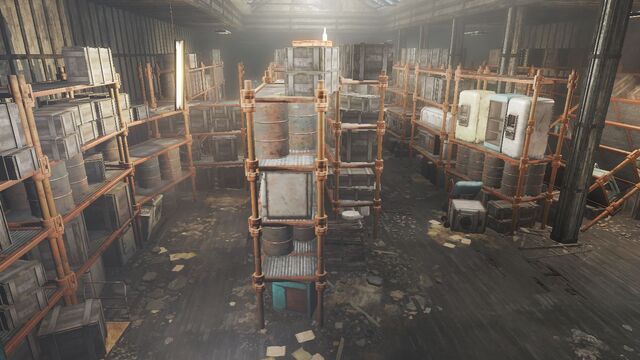 File:FO4 Hardware Town stock.jpg