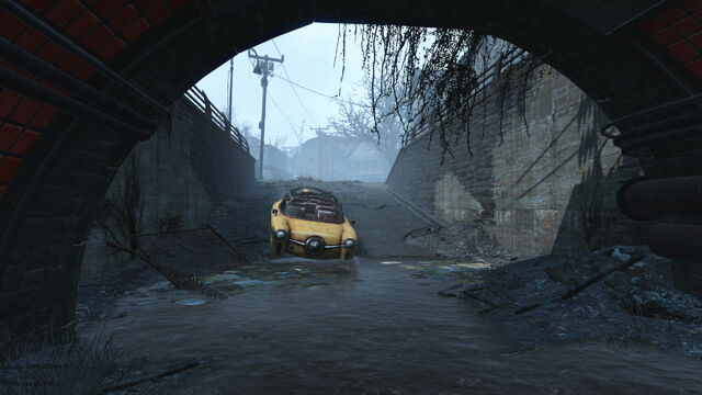 File:Fallout4 graph03.jpg