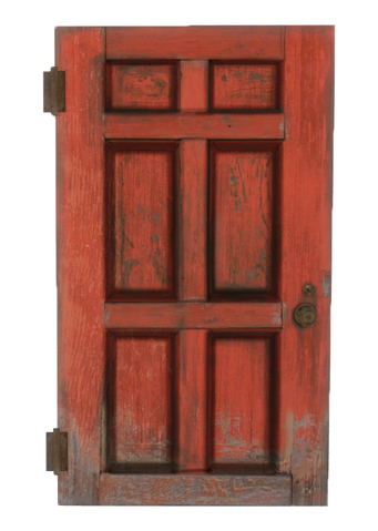 File:Fo4-door5.png