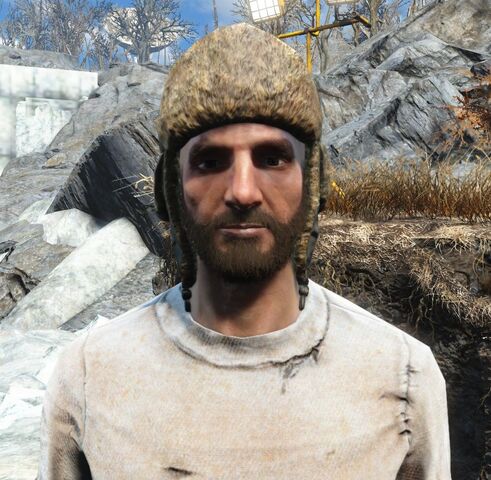 File:Fo4 Sully Mathis.jpg