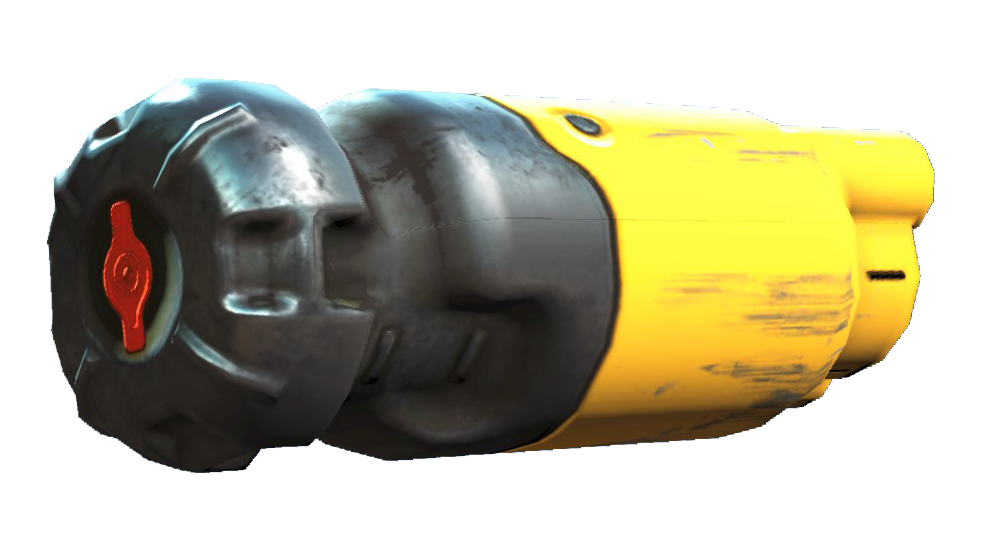 Simple fusion core crafting at fallout 4 nexus mods and community