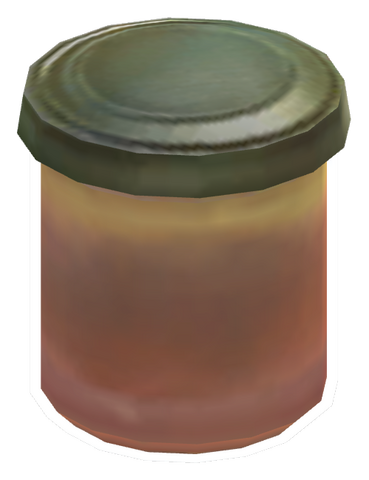 File:Foodadditive.png