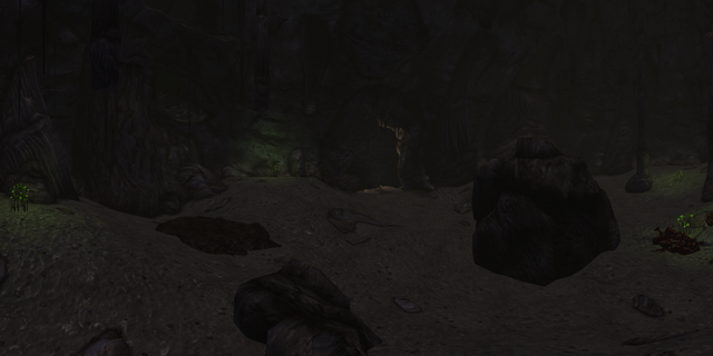 File:GK supply cave Oscar.png
