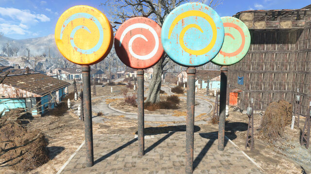 File:Lollipop-NukaWorld.jpg