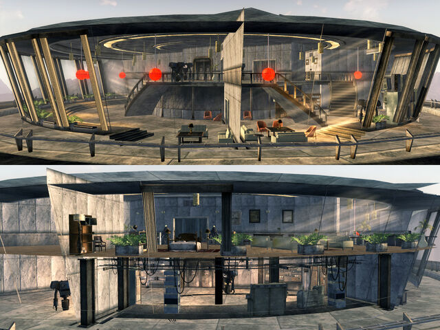 File:Lucky 38 penthouse.jpg