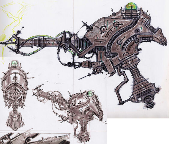 File:RayGunCA2.jpg