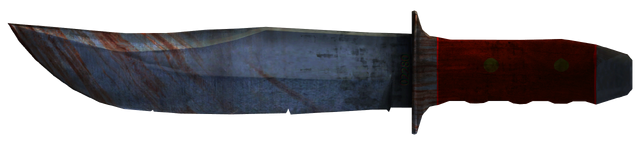 File:Bowie knife.png
