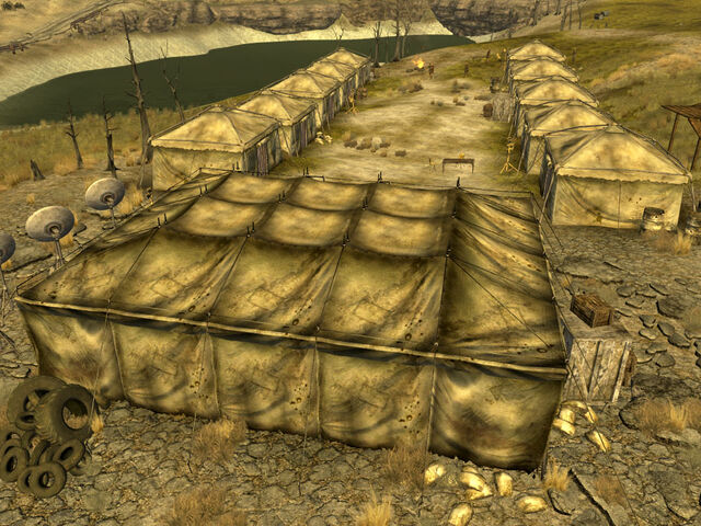 File:CG tent.jpg