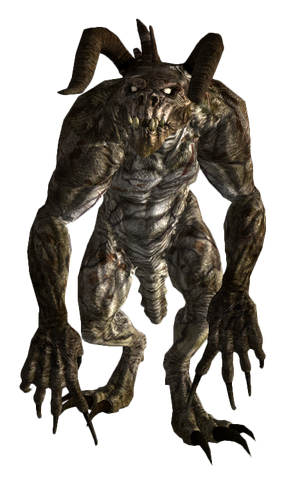 File:DeatclawAlphaFNV.png