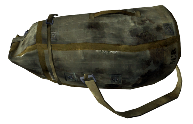 File:Dufflebag.png