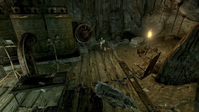 File:FNV Broc flower cave3.jpg