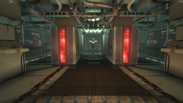 File:FO3 sealed armory.jpg