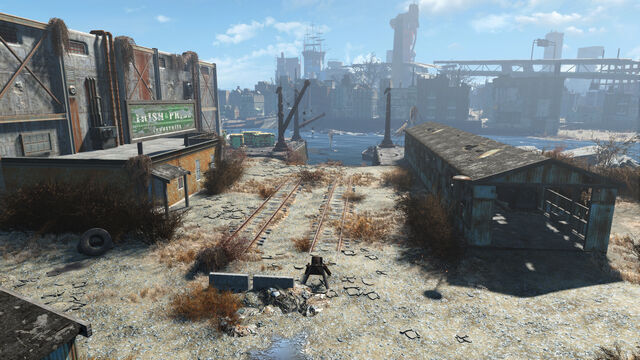 File:FO4 Irish Pride Industries shipyard (warehouse).jpg