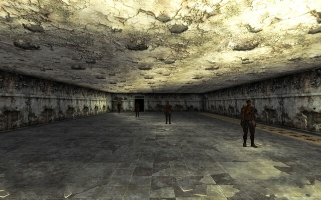 File:Fnv-testjoshweapons.jpg
