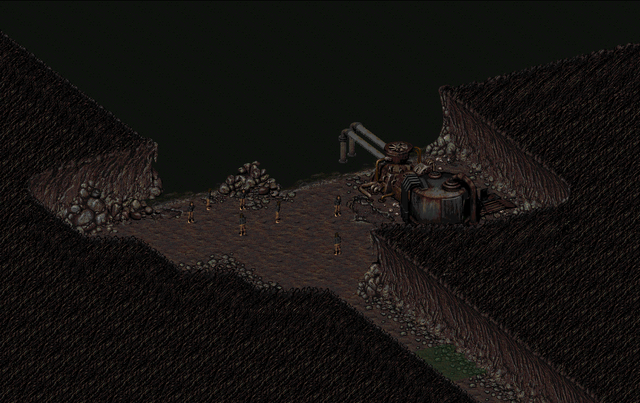 File:Fo2 Ghost Farm lake.png