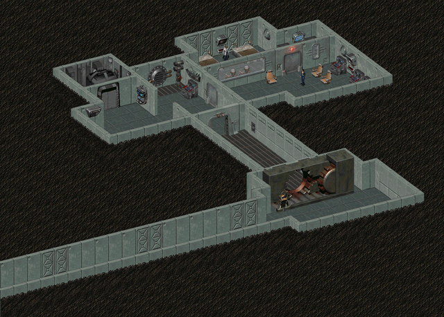 File:Fo2 Vault 8 Entrance.png