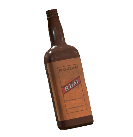 File:Rum bottle.png
