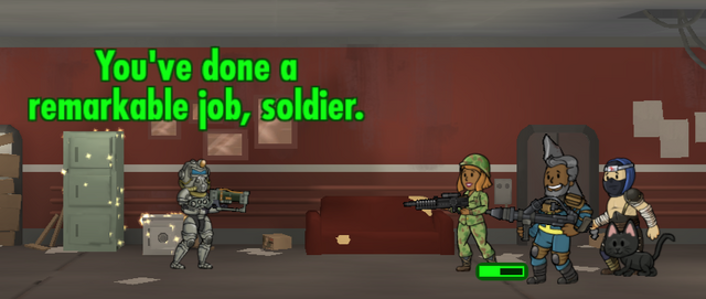 File:Shining Armor Quest.png