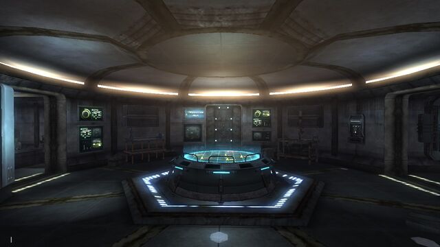 File:The sink.jpg