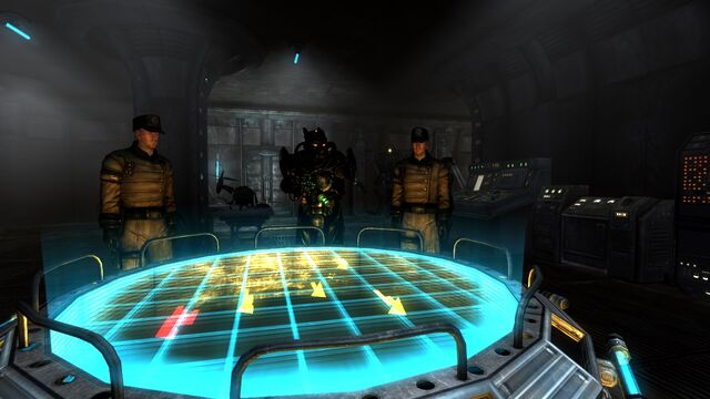 File:WarRoomOverviewII.jpg