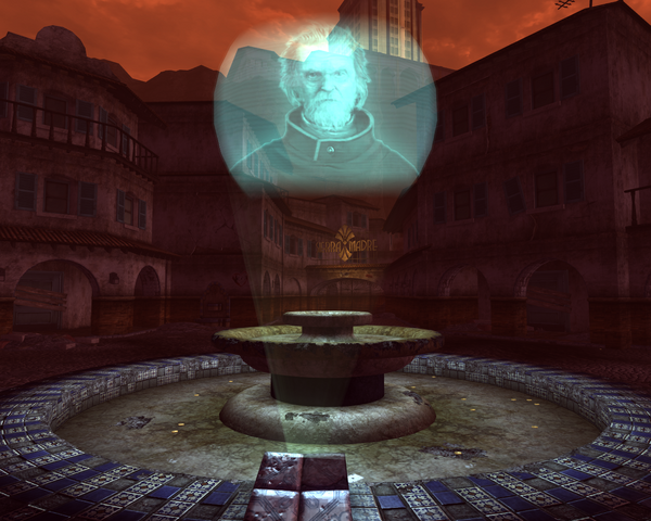 File:ElijahHologramProjector2.png
