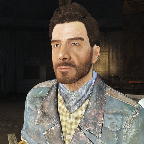File:FO4FH Cole.png
