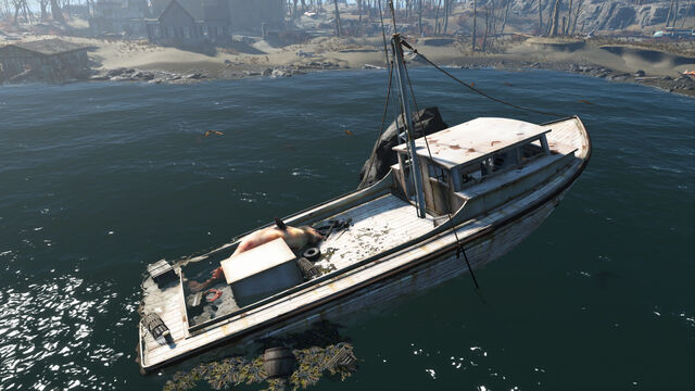 File:FO4 Salem Fishing Boat.jpg