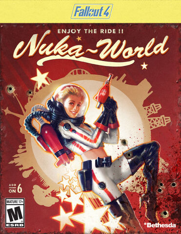 File:Fallout 4 Nuka-World add-on packaging.jpg