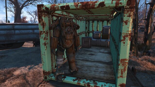 File:Federal Ration Stockpile power armor.jpg