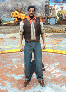 File:Fo4WesternOutfit.png
