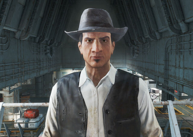 File:Fo4 dino.jpg