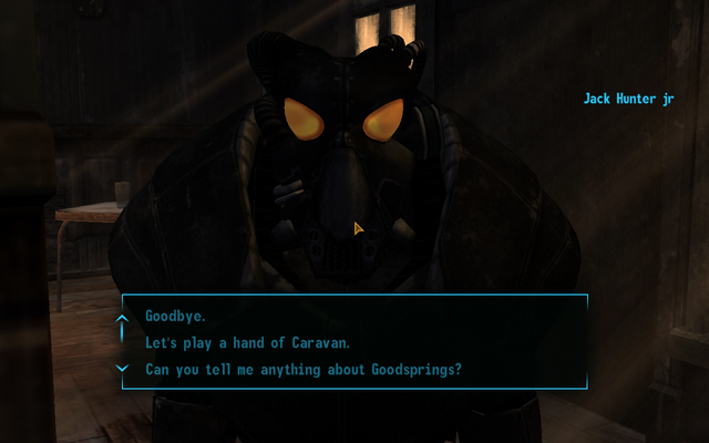 File:Jack hunter Jr.png
