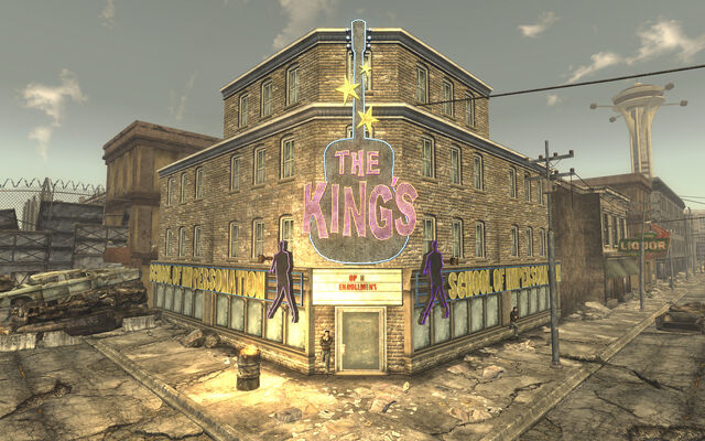 File:Kings SOI.jpg