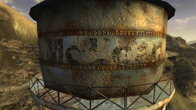 File:NelsonFNV7.jpg