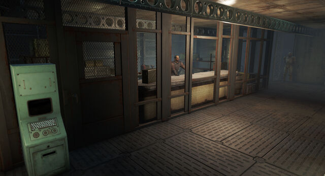 File:Prydwen-StowageDepot-Fallout4.jpg