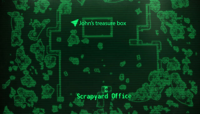 File:Scrapyard loc map.jpg