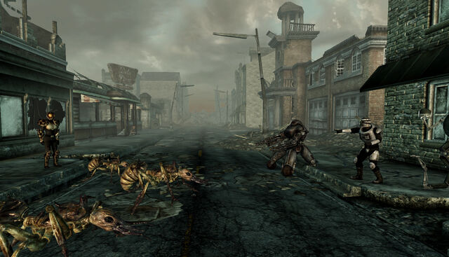 File:The Superhuman Gambit init.jpg