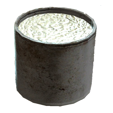 File:Vegetable starch.png