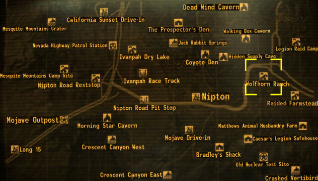 File:Wolfhorn Ranch loc.jpg